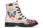 Boots-105NeoTraditionalFlowersAndButterflies04280-Blk-YWV-STR8.jpg