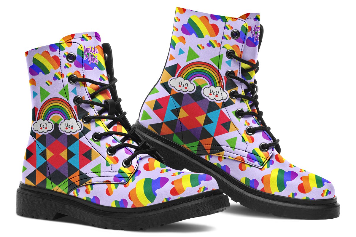 Boots-CloudsAndRainbow-YWV-36789-HFboots-Blk-STR8-YWV.jpg