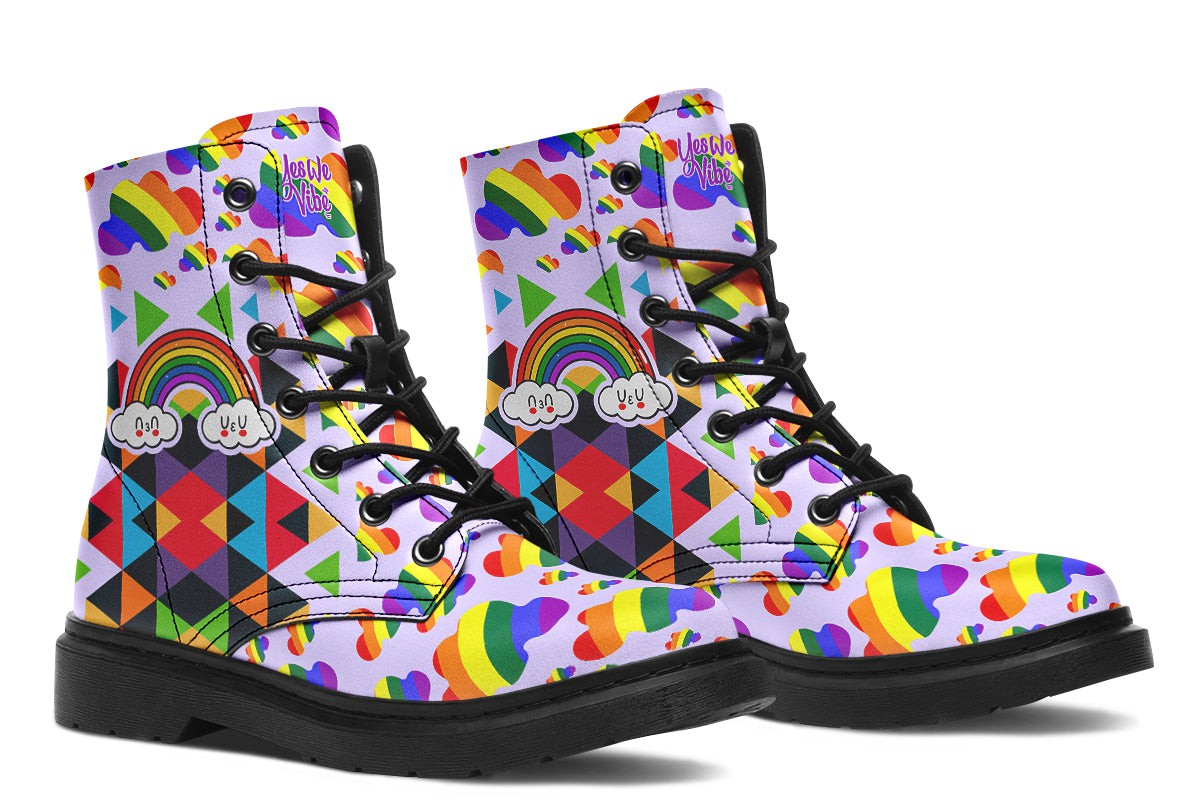 Boots-CloudsAndRainbow-YWV-36789-HFboots-Blk-STR9-YWV.jpg