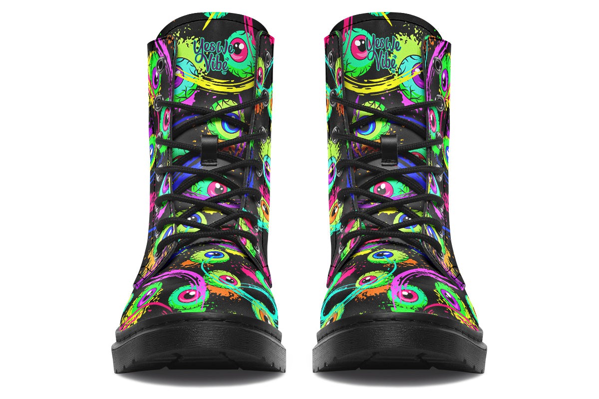 Boots-PaintedEyes-YWV-18926-HFboots-Blk-STR4-YWV.jpg