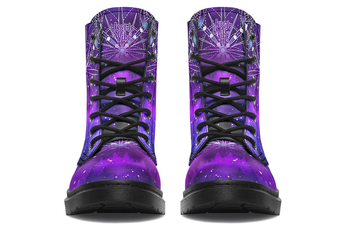 Boots-PurpleMystic-YWV-91779-HFboots-Blk-STR4-YWV.jpg