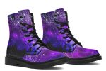 Boots-PurpleMystic-YWV-91779-HFboots-Blk-STR8-YWV.jpg