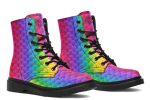 Boots-RainbowScales-YWV-36392-HFboots-Blk-STR8-YWV.jpg
