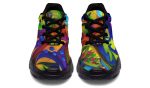 Chunkysneakers-105AbstractPainting04498-BW-YWV-STR6.jpg