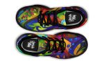 Chunkysneakers-105AbstractPainting04498-BW-YWV-STR6.jpg