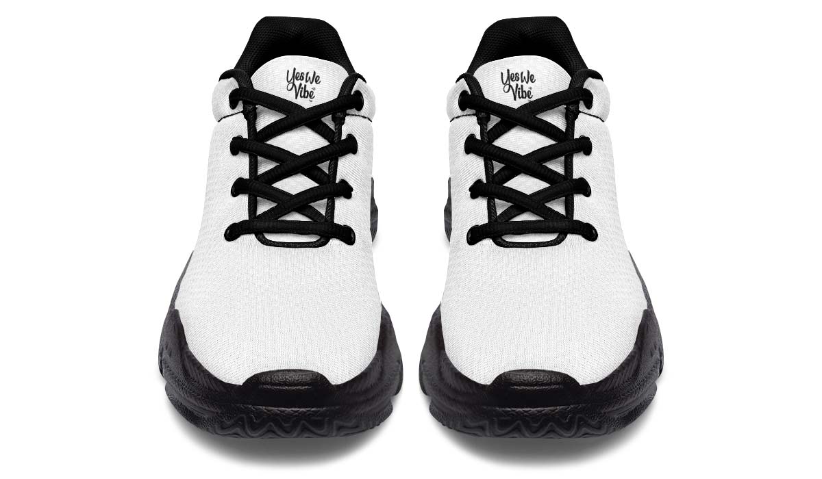 Chunkysneakers-105AllWhite01739-Blk-YWV-STR4.jpg