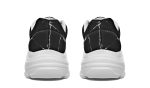 Chunkysneakers-105BlackAndWhiteCrackTexture00329-WT-YWV-STR6_2a2c693b-7830-4e96-a4ab-b74955adc74c.jpg