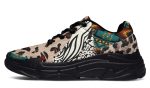 Chunkysneakers-105BohemianAnimalsPattern04494-BW-YWV-STR6.jpg
