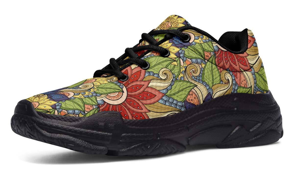 Chunkysneakers-105FloralPattern04629-BW-YWV-STR2_8149af40-8639-4525-b71a-34d37ce5ecfc.jpg