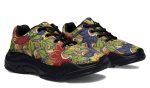 Chunkysneakers-105FloralPattern04629-BW-YWV-STR6_d436af5b-db5f-467f-8ed9-d0ce81c14579.jpg
