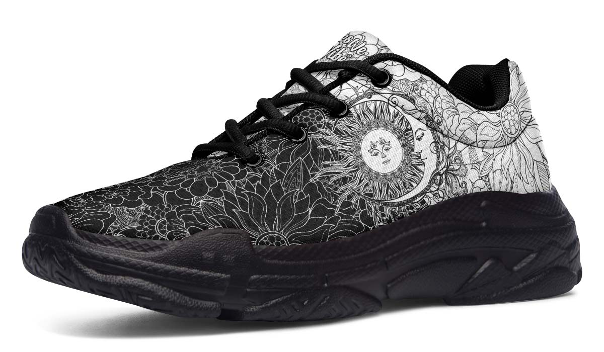 Chunkysneakers-105FlowerSunandMoon04489-BW-YWV-STR2.jpg