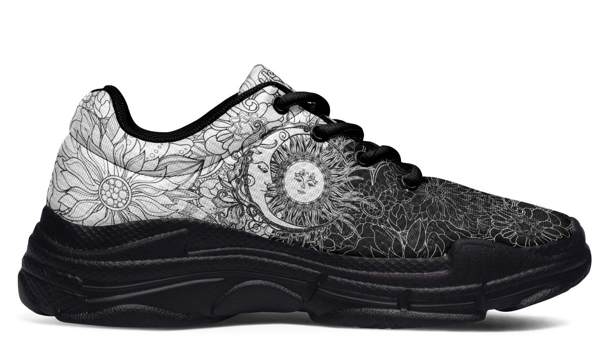 Chunkysneakers-105FlowerSunandMoon04489-BW-YWV-STR3.jpg