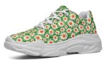 Chunkysneakers-105FlowerpatternGreen02171-WT-YWV-STR6.jpg