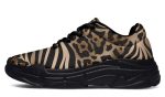 Chunkysneakers-105TribalAndLeopardSkin04470-BW-YWV-STR6.jpg