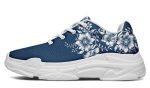 Chunkysneakers-105beautifulwhiteflowers02429-WT-YWV-STR6.jpg