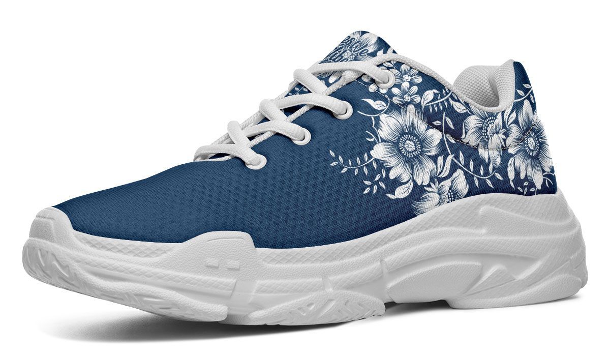 Chunkysneakers-105beautifulwhiteflowers02429-WT-YWV-STR2.jpg