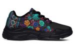 Chunkysneakers-105happystitchflower03036-Blk-YWV-STR6.jpg
