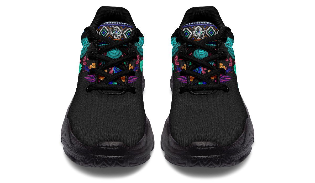 Chunkysneakers-105happystitchflower03036-Blk-YWV-STR4.jpg
