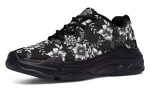Chunkysneakers-105thewhiteflowers02350-Blk-YWV-STR6.jpg