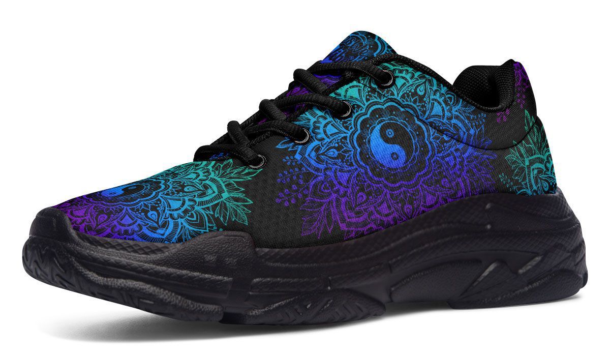 Chunkysneakers-105yinyangmandala02342-Blk-YWV-STR2.jpg