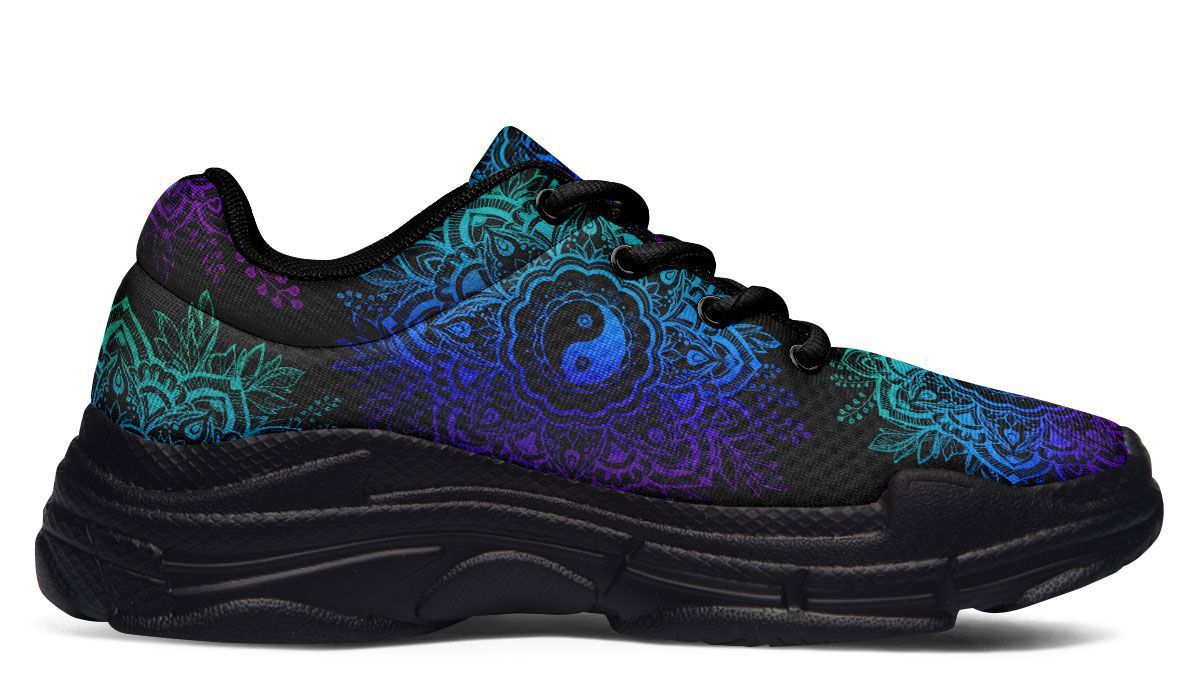 Chunkysneakers-105yinyangmandala02342-Blk-YWV-STR3.jpg