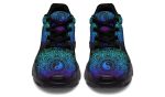 Chunkysneakers-105yinyangmandala02342-Blk-YWV-STR6.jpg