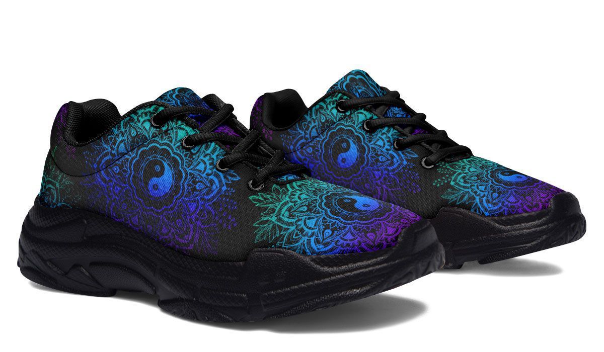 Chunkysneakers-105yinyangmandala02342-Blk-YWV-STR6.jpg