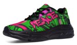 Chunkysneakers-307PinkGreenPeaceLoveGraffiti03064-Blk-YWV-STR6.jpg