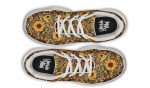 Chunkysneakers-307SunflowerHippie00689-WT-YWV-STR6.jpg