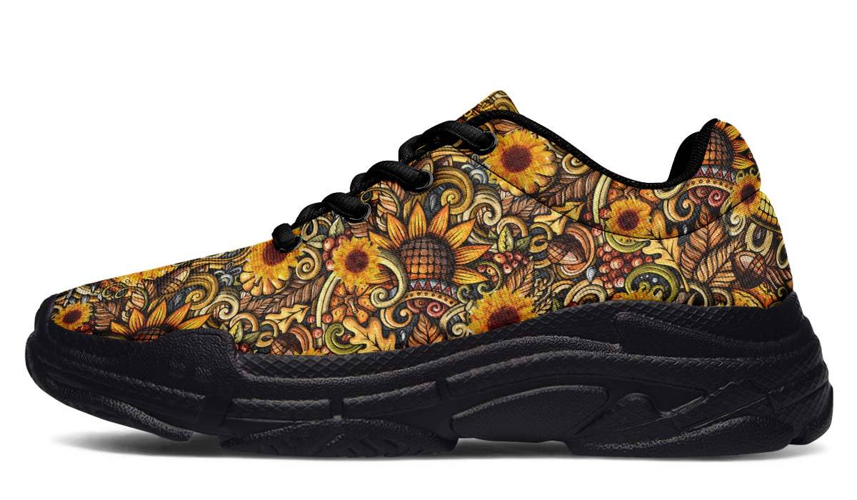 Chunkysneakers-307SunflowerHippie00690-Blk-YWV-STR1.jpg