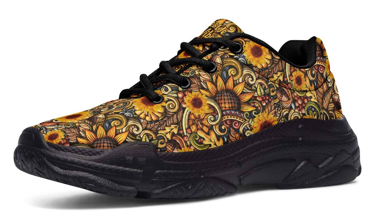 Chunkysneakers-307SunflowerHippie00690-Blk-YWV-STR2.jpg