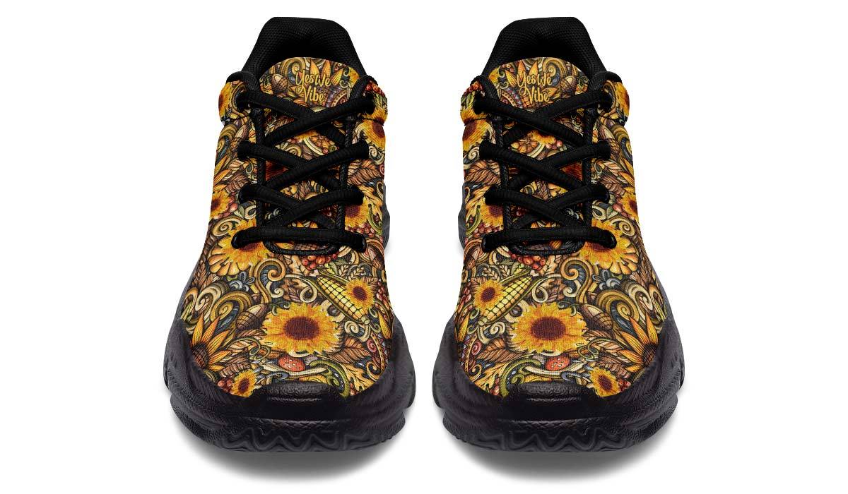 Chunkysneakers-307SunflowerHippie00690-Blk-YWV-STR4.jpg