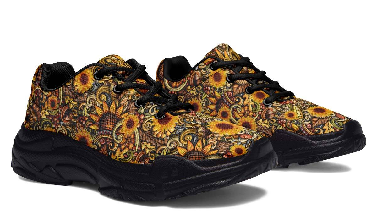 Chunkysneakers-307SunflowerHippie00690-Blk-YWV-STR6.jpg