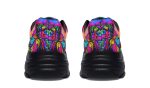 Chunkysneakers-ButterflyVibe-YWV-79571-Chunkysneakers-Blk-STR6-YWV.jpg