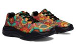 Chunkysneakers-CartoonStyleFloralPattern-YWV-56766-Chunkysneakers-Blk-STR6-YWV.jpg