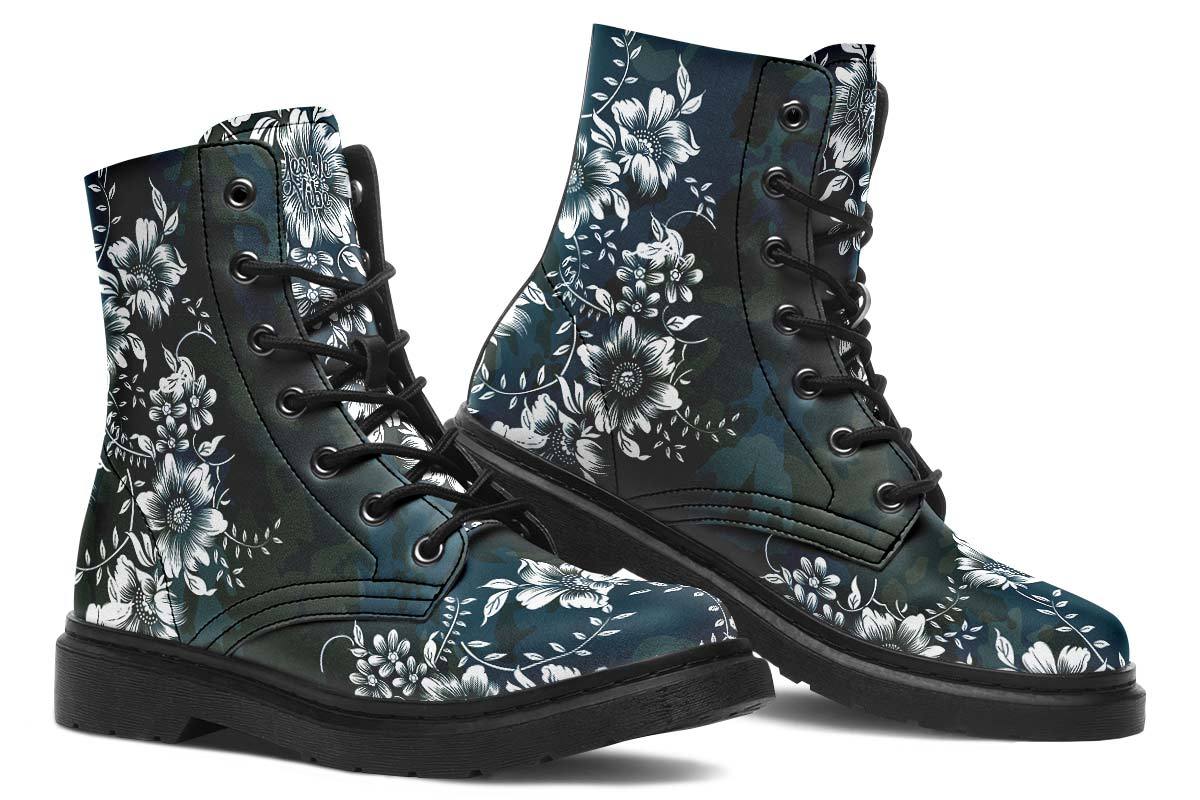 HFboots-105BlueFloral00089-Blk-YWV-STR8.jpg