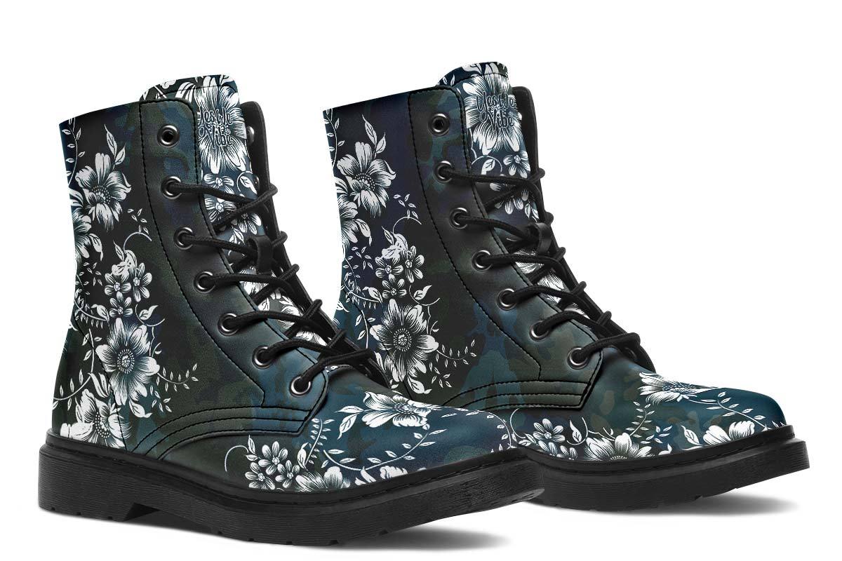HFboots-105BlueFloral00089-Blk-YWV-STR9.jpg