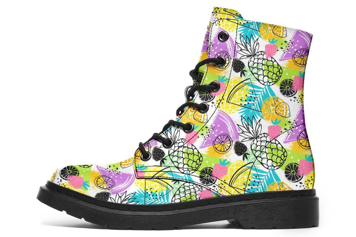 HFboots-105BrightSummerFruits01036-Blk-YWV-STR1.jpg