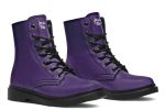 HFboots-105DarkPurple02826-Blk-YWV-STR8.jpg