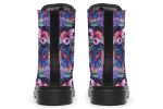 HFboots-105darkpurplewatercolorgarden02706-Blk-YWV-STR8.jpg