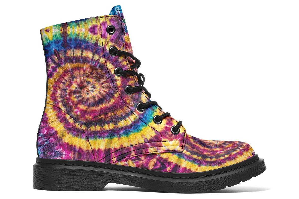 HFboots-307PsychedelicTieDye00988-Blk-YWV-STR3.jpg