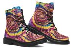 HFboots-307PsychedelicTieDye00988-Blk-YWV-STR8.jpg