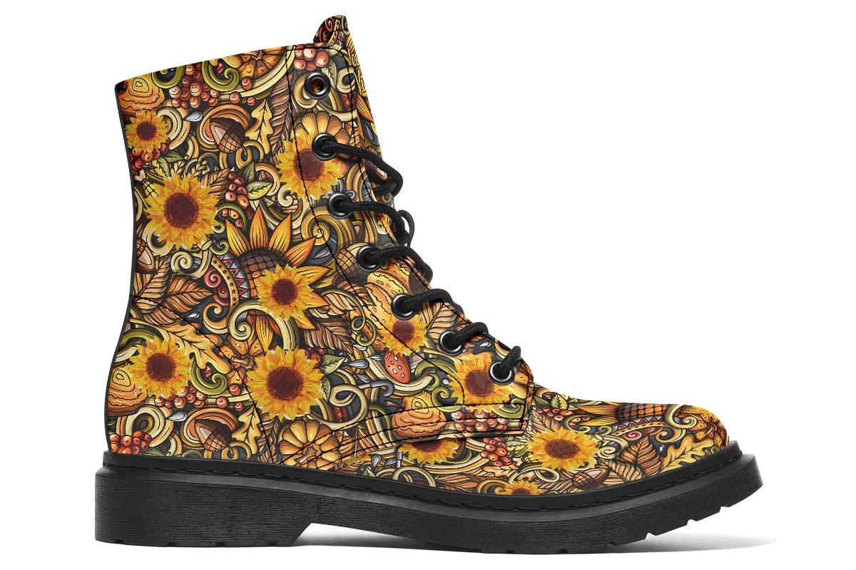 HFboots-307SunflowerHippie00652-Blk-YWV-STR3.jpg