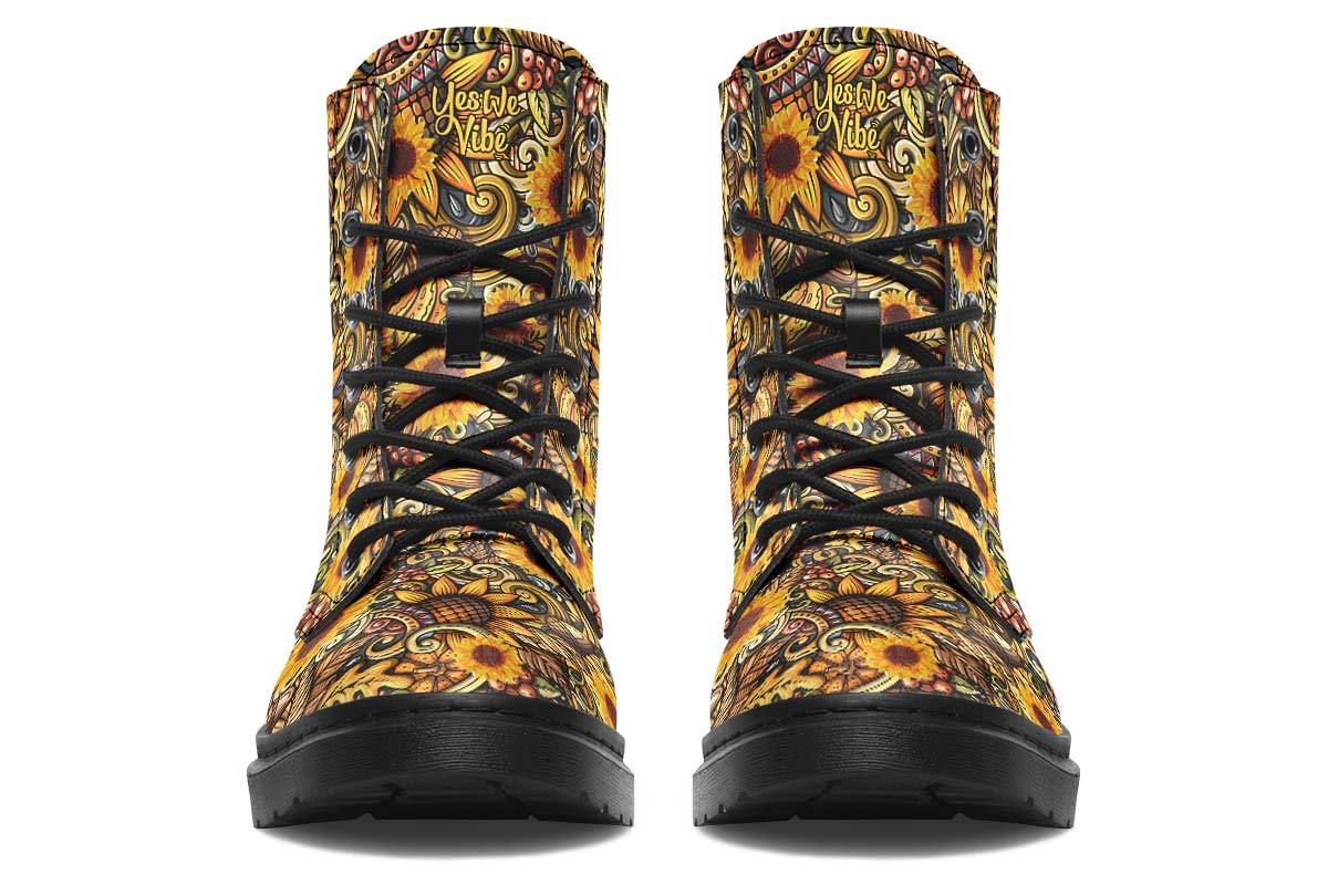 HFboots-307SunflowerHippie00652-Blk-YWV-STR4.jpg
