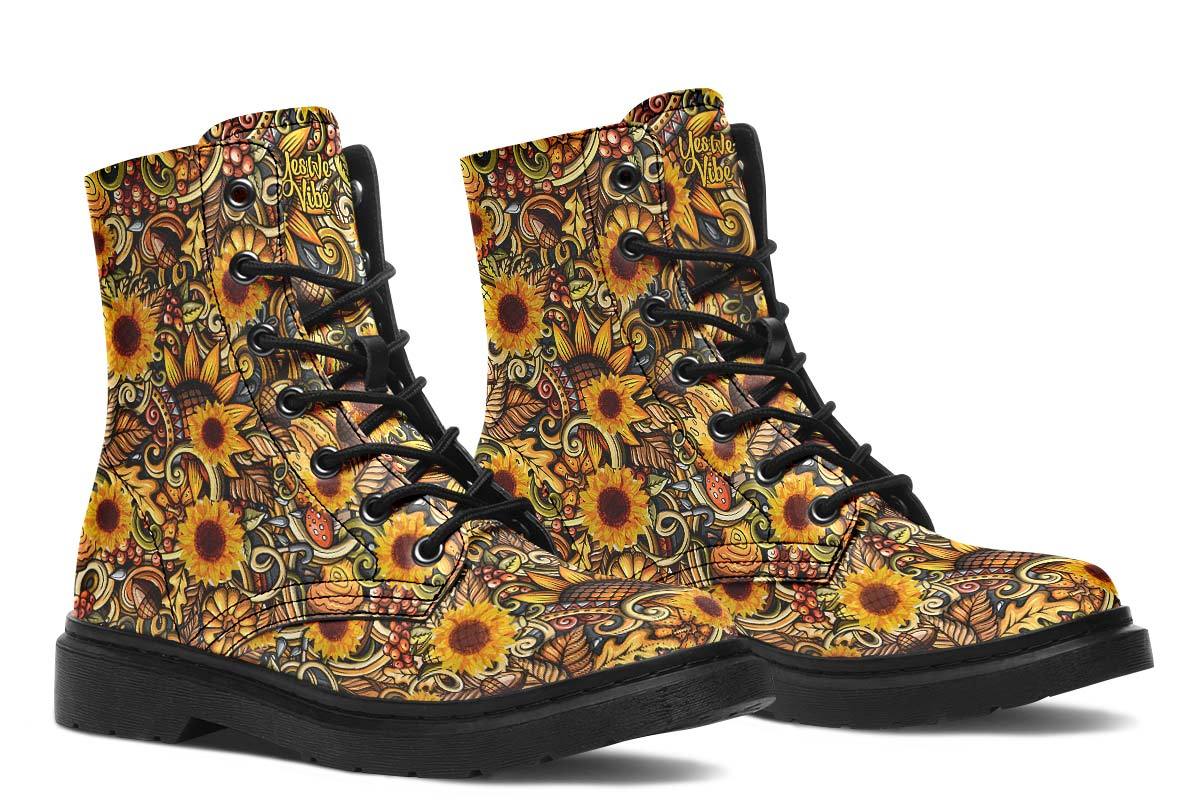 HFboots-307SunflowerHippie00652-Blk-YWV-STR9.jpg