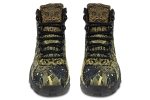 Outdoorboots-105Alchemy00056-Blk-YWV-STR8.jpg