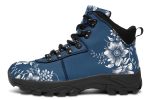 Outdoorboots-105BeautifulWhiteFlowers00055-Blk-YWV-STR8.jpg