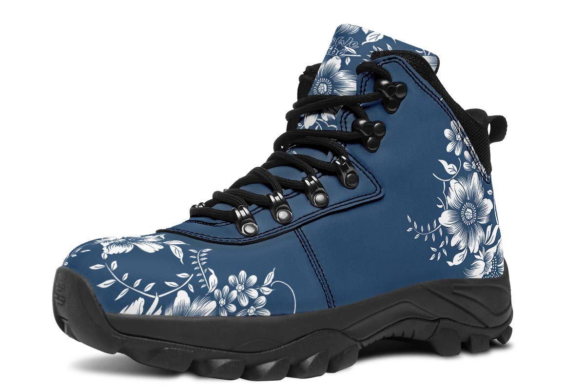 Outdoorboots-105BeautifulWhiteFlowers00055-Blk-YWV-STR2.jpg