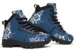 Outdoorboots-105BeautifulWhiteFlowers00055-Blk-YWV-STR8.jpg