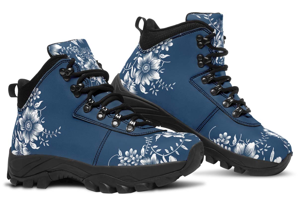 Outdoorboots-105BeautifulWhiteFlowers00055-Blk-YWV-STR7.jpg